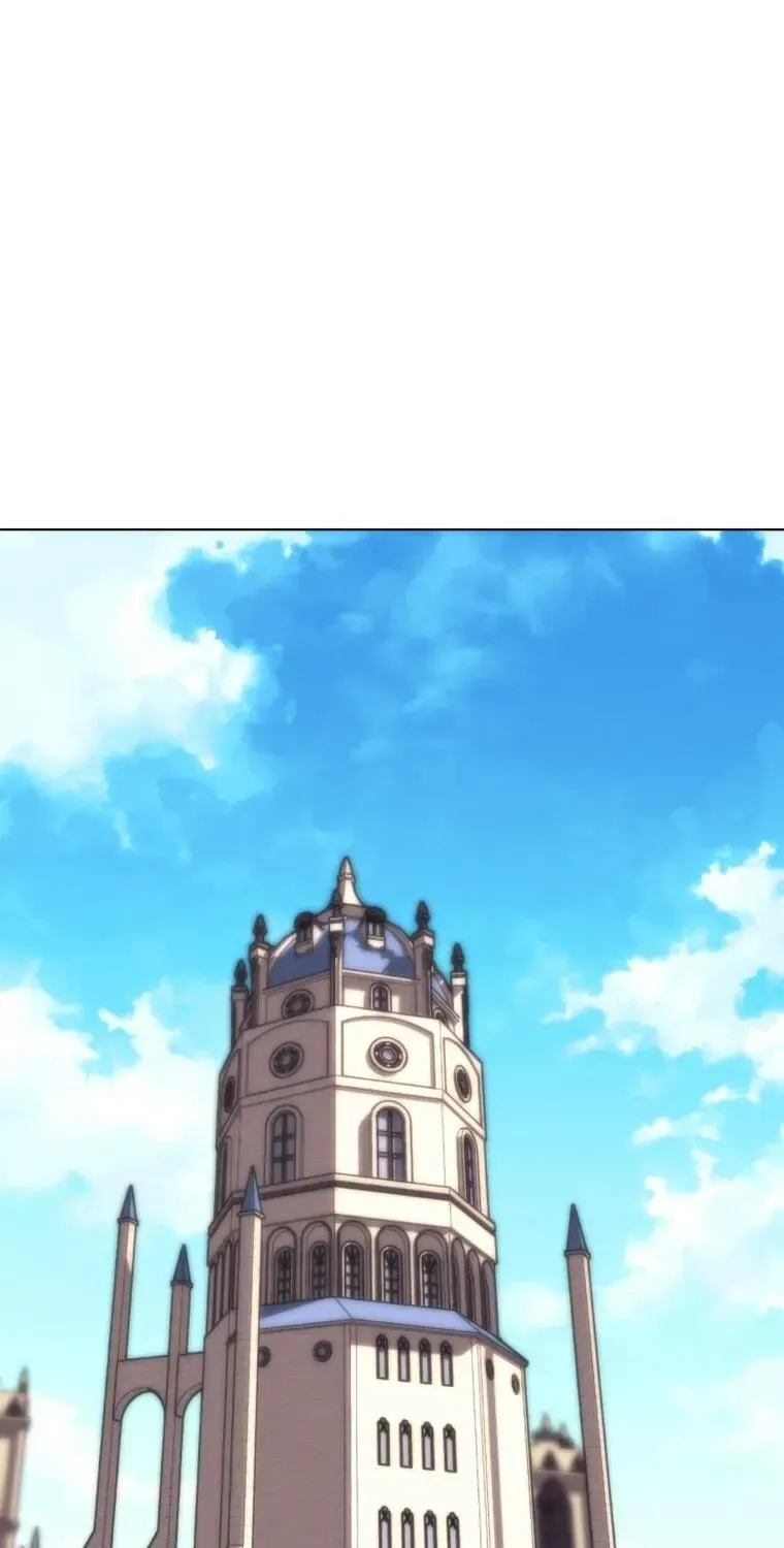 Read Overgeared (Team Argo) chapter 195 image 104 on Lezhin