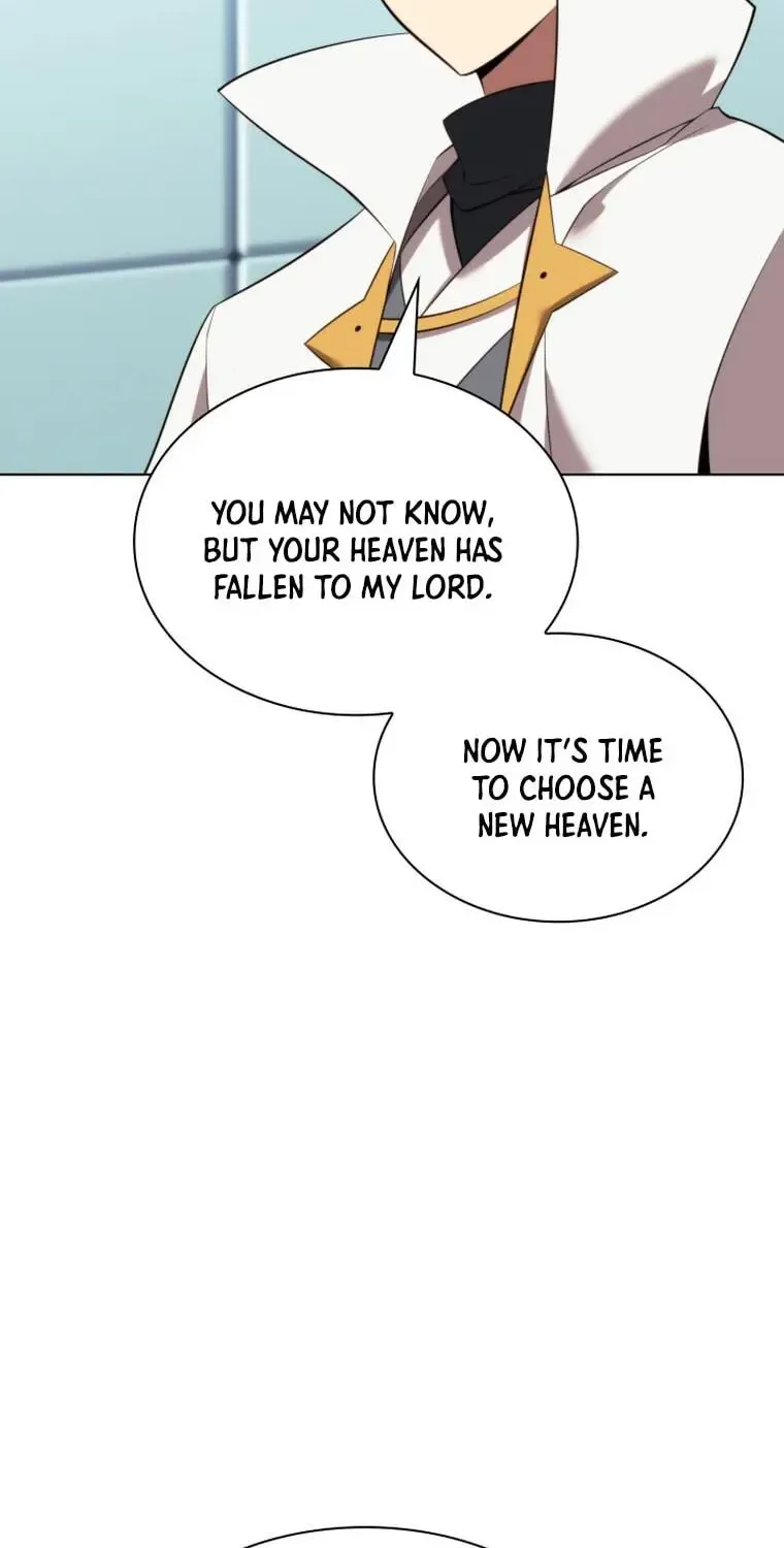 Read Overgeared (Team Argo) chapter 195 image 11 on Lezhin