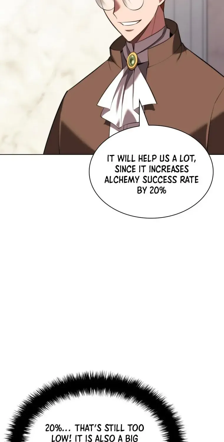 Read Overgeared (Team Argo) chapter 195 image 115 on Lezhin