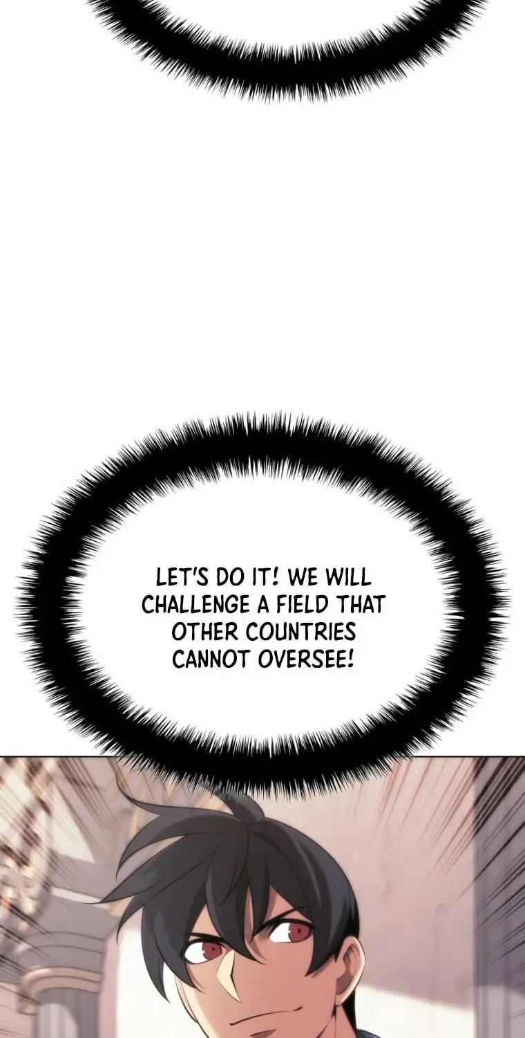 Read Overgeared (Team Argo) chapter 195 image 119 on Lezhin
