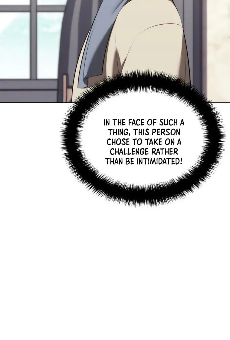 Read Overgeared (Team Argo) chapter 195 image 123 on Lezhin