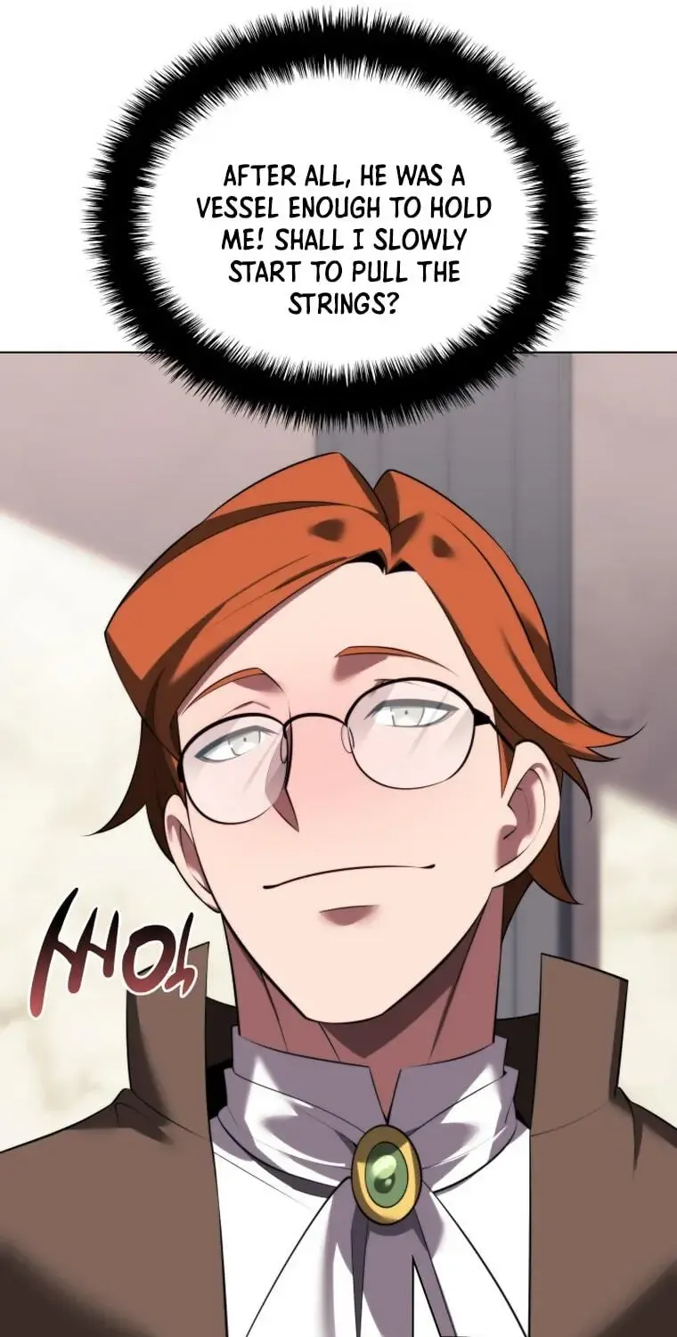 Read Overgeared (Team Argo) chapter 195 image 124 on Lezhin