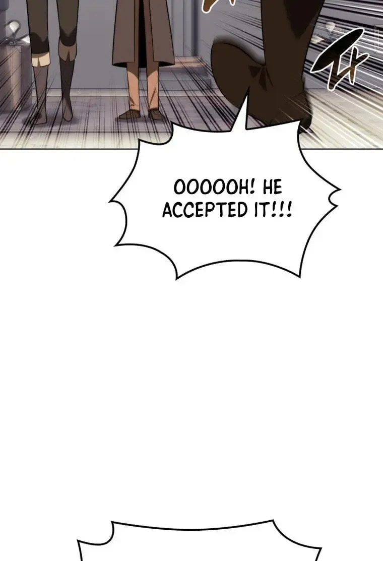 Read Overgeared (Team Argo) chapter 195 image 126 on Lezhin
