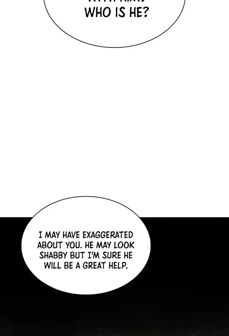 Read Overgeared (Team Argo) chapter 195 image 129 on Lezhin