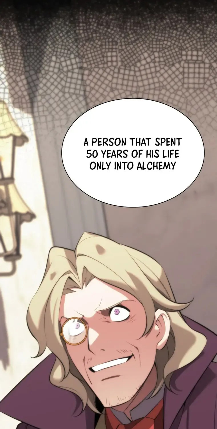 Read Overgeared (Team Argo) chapter 195 image 130 on Lezhin