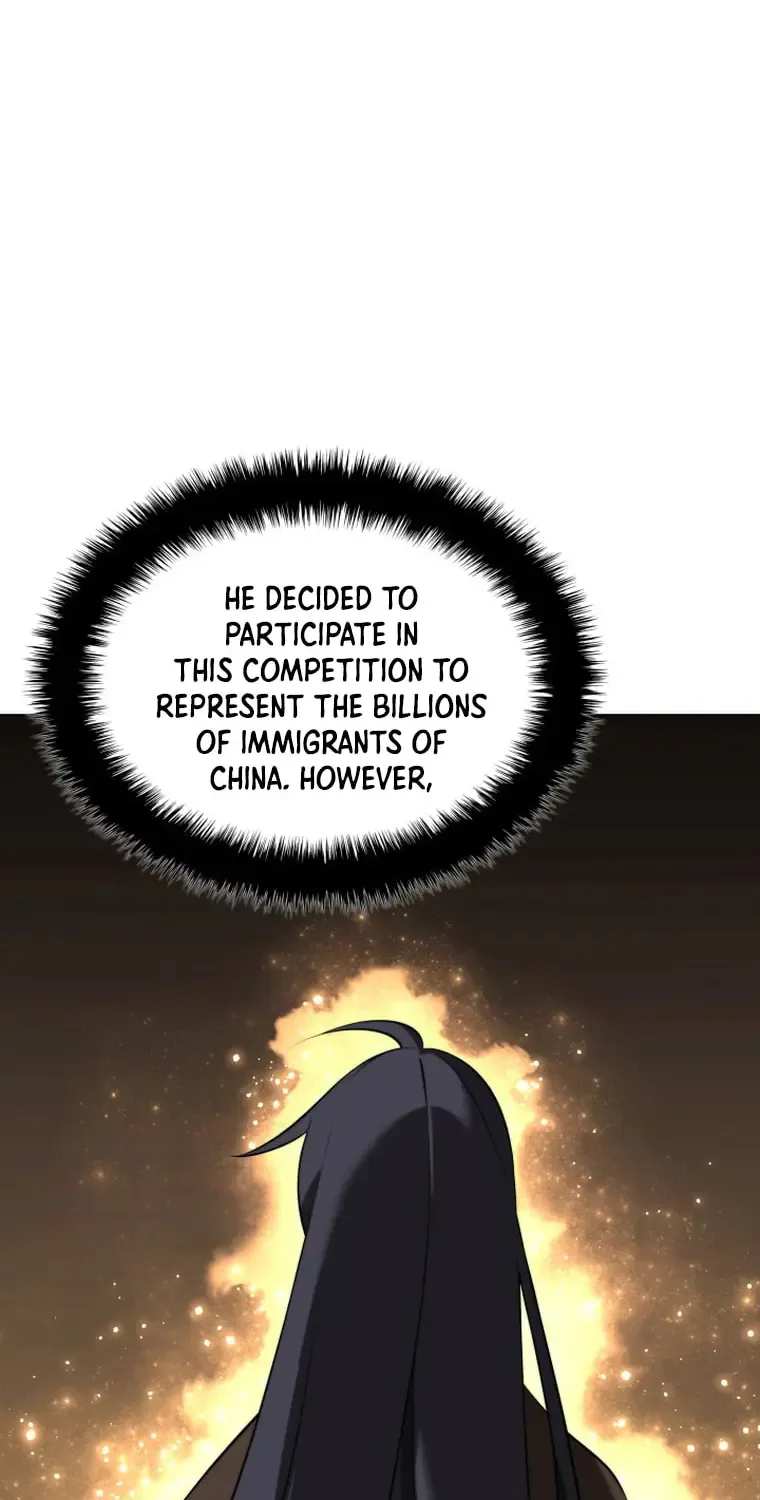 Read Overgeared (Team Argo) chapter 195 image 15 on Lezhin