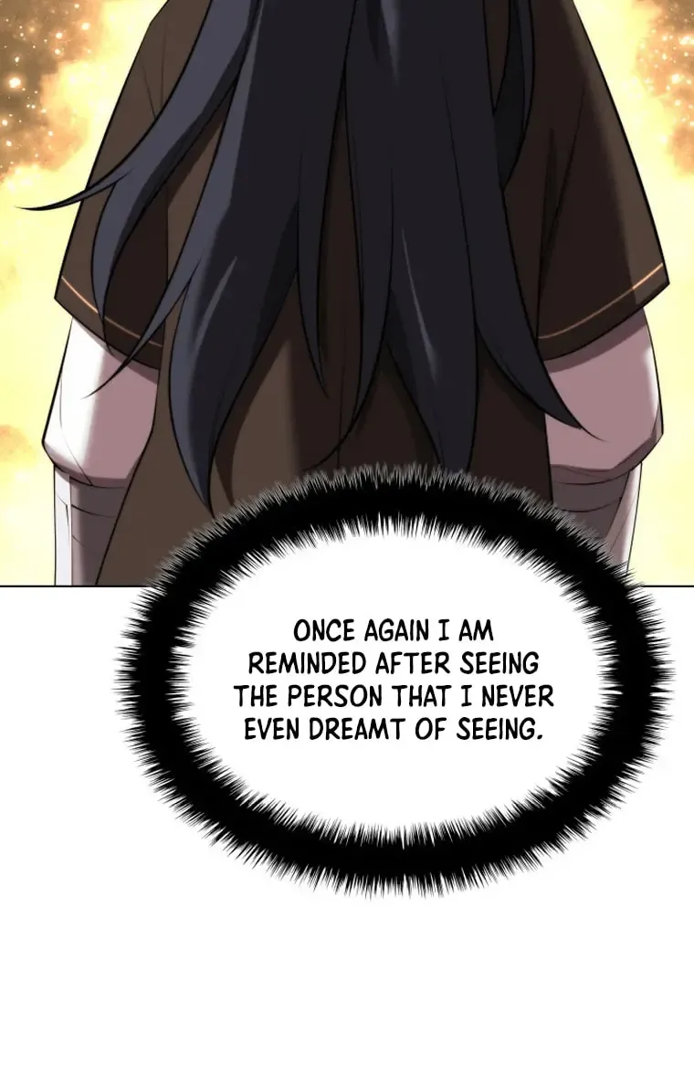 Read Overgeared (Team Argo) chapter 195 image 16 on Lezhin