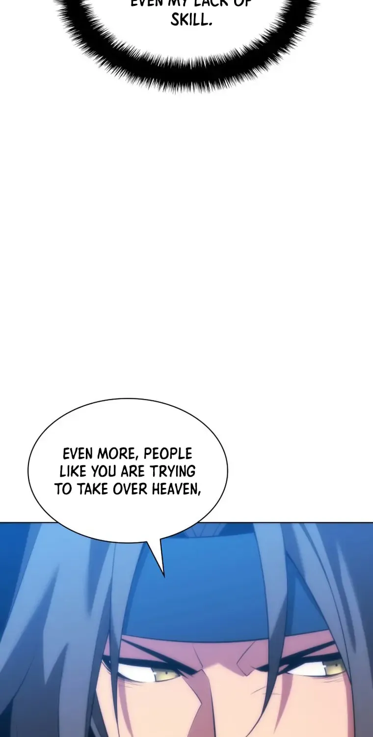 Read Overgeared (Team Argo) chapter 195 image 18 on Lezhin