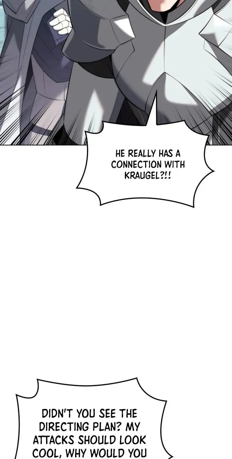 Read Overgeared (Team Argo) chapter 195 image 25 on Lezhin