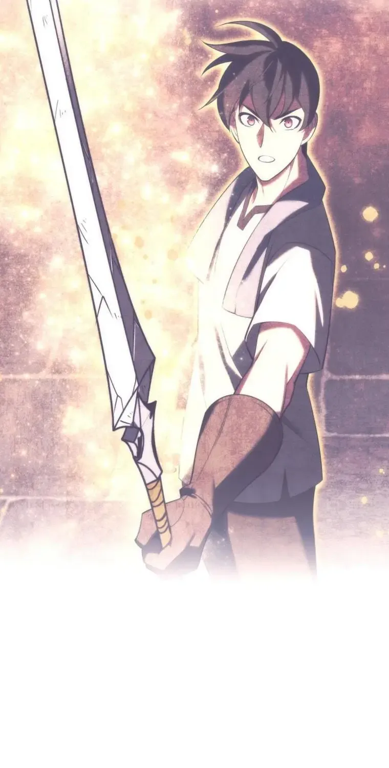 Read Overgeared (Team Argo) chapter 195 image 29 on Lezhin