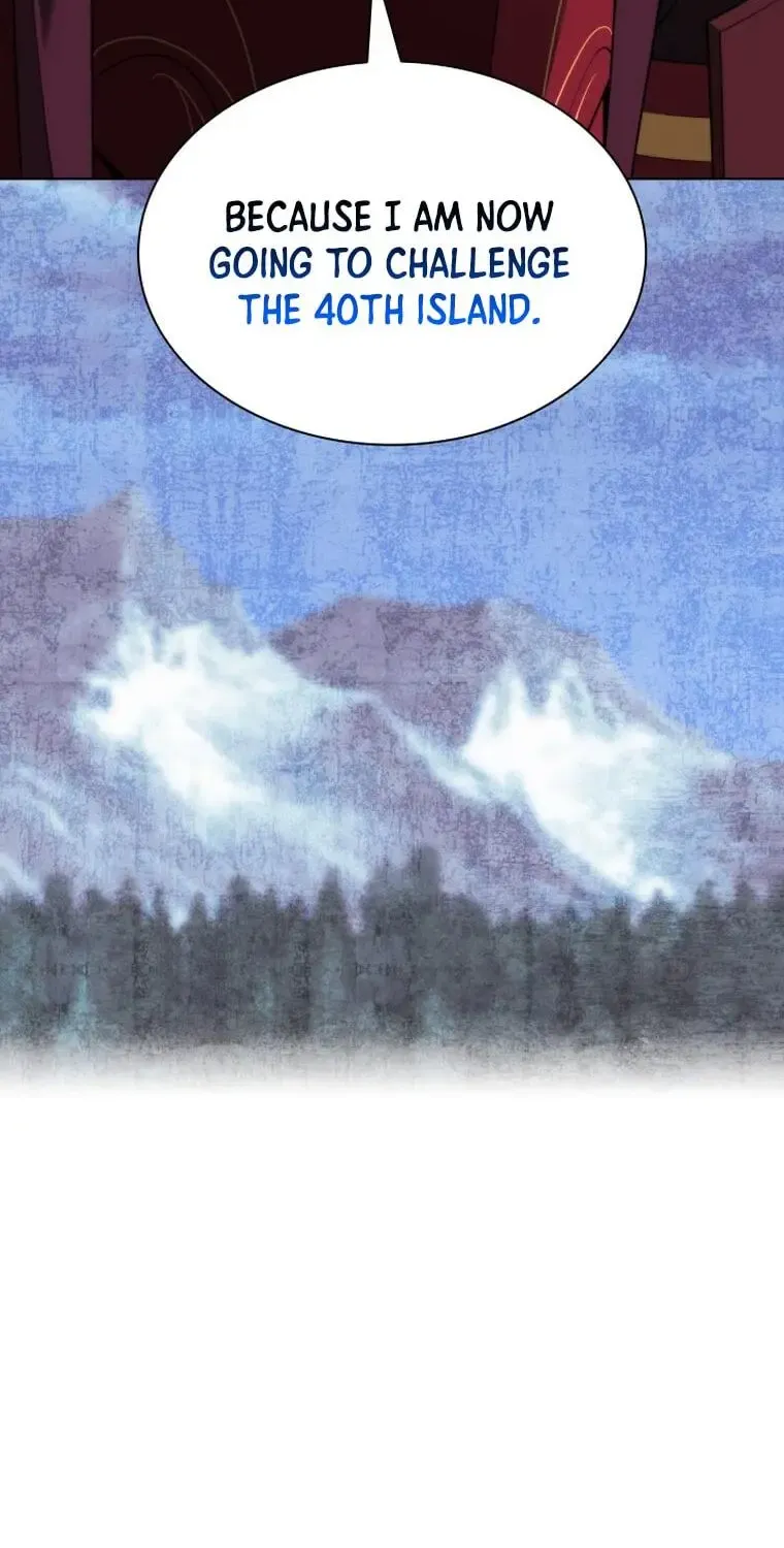 Read Overgeared (Team Argo) chapter 195 image 33 on Lezhin