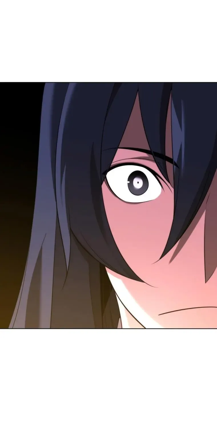 Read Overgeared (Team Argo) chapter 195 image 34 on Lezhin
