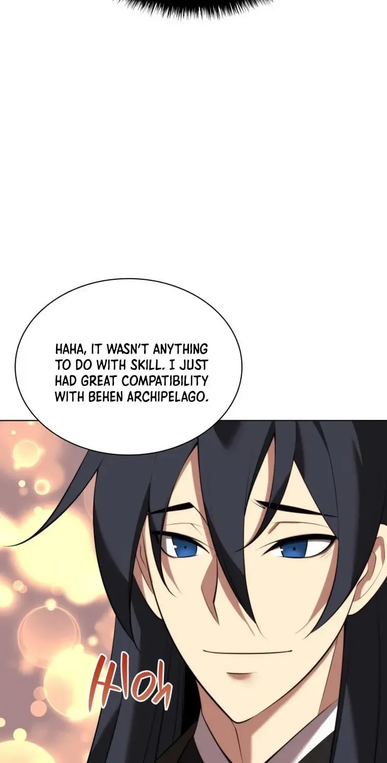 Read Overgeared (Team Argo) chapter 195 image 37 on Lezhin