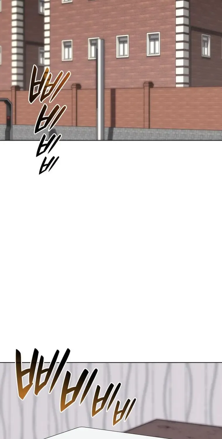 Read Overgeared (Team Argo) chapter 195 image 48 on Lezhin