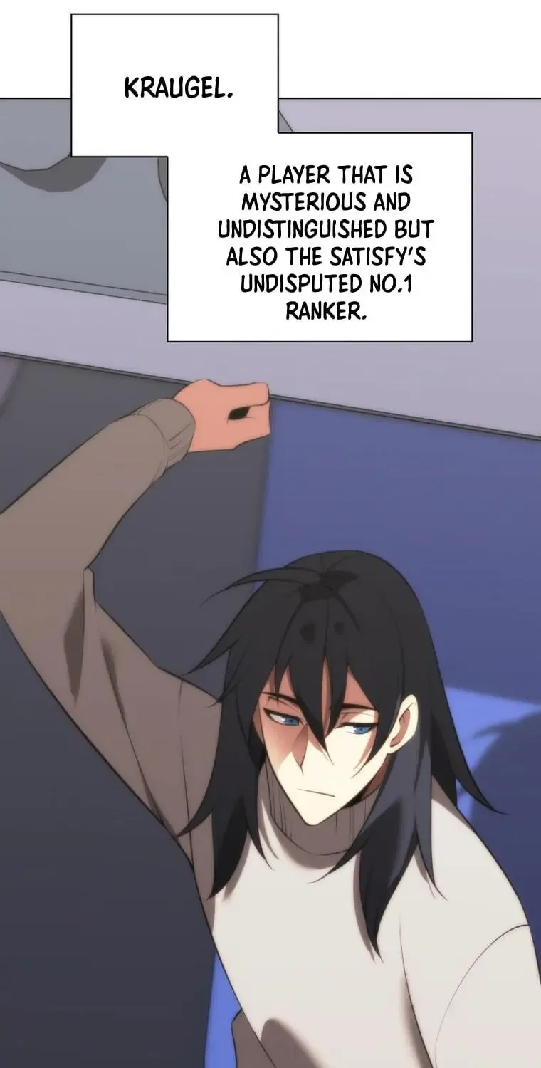 Read Overgeared (Team Argo) chapter 195 image 51 on Lezhin