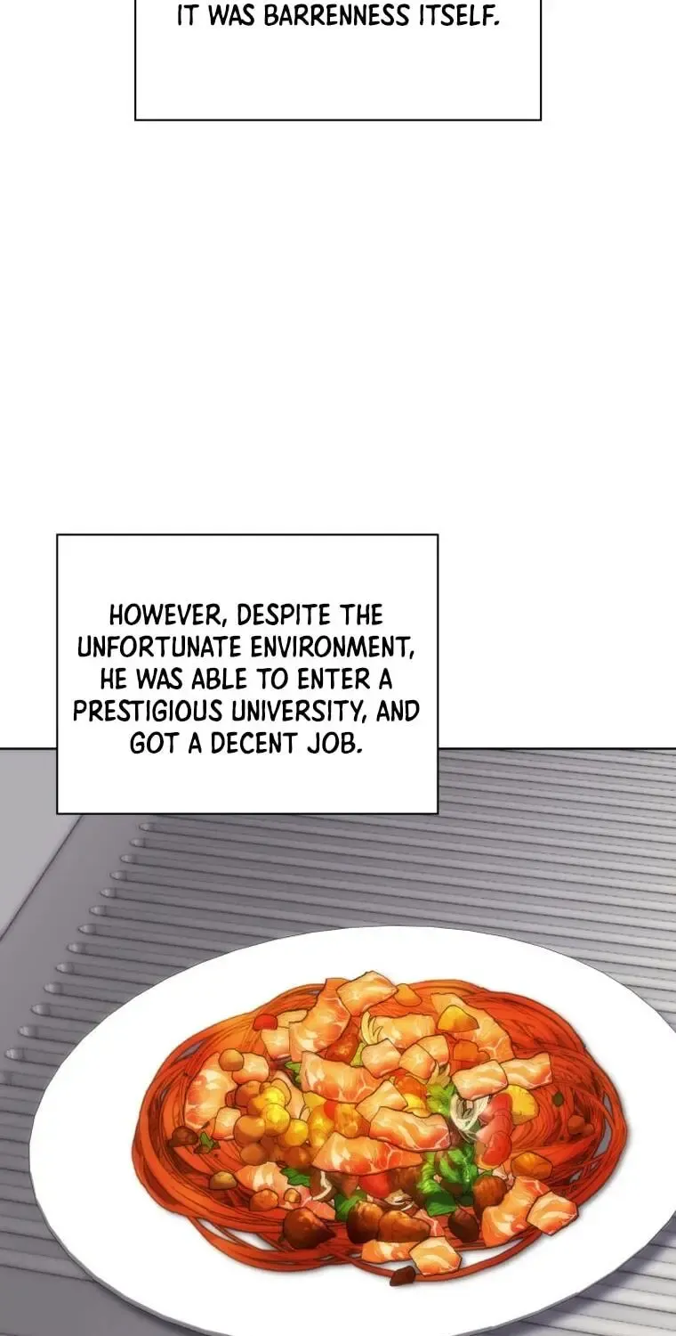 Read Overgeared (Team Argo) chapter 195 image 53 on Lezhin