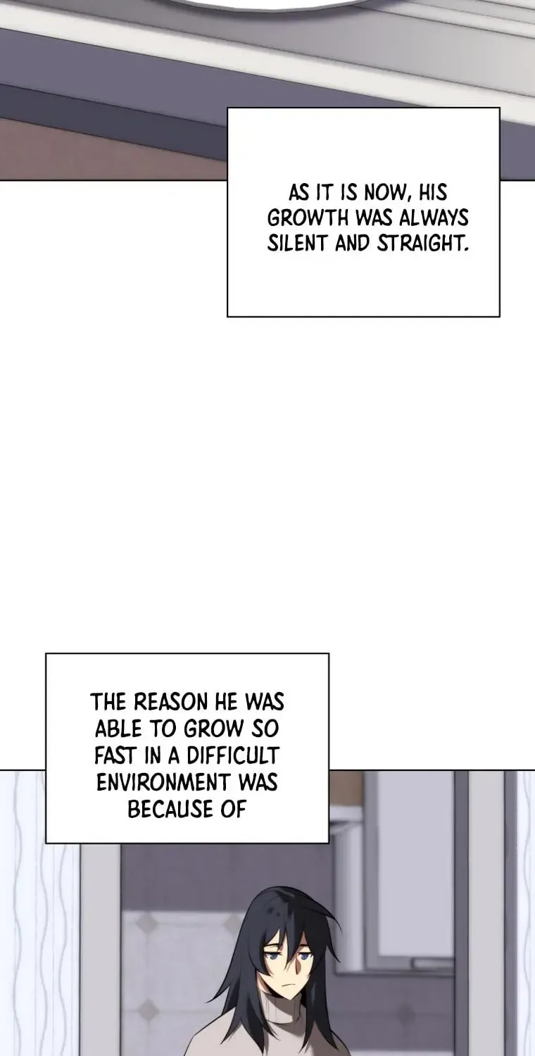 Read Overgeared (Team Argo) chapter 195 image 54 on Lezhin