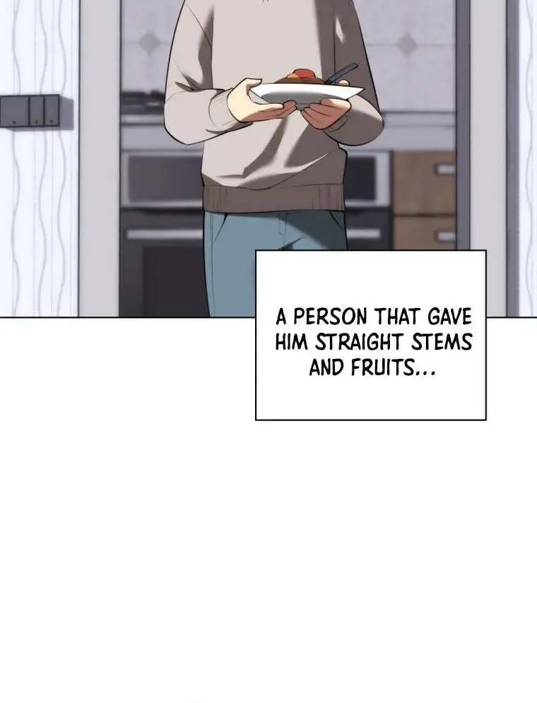 Read Overgeared (Team Argo) chapter 195 image 55 on Lezhin