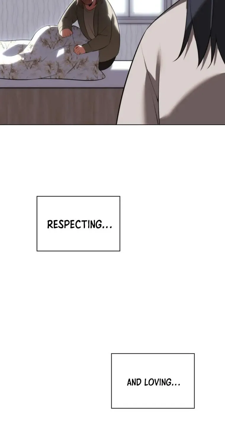 Read Overgeared (Team Argo) chapter 195 image 58 on Lezhin