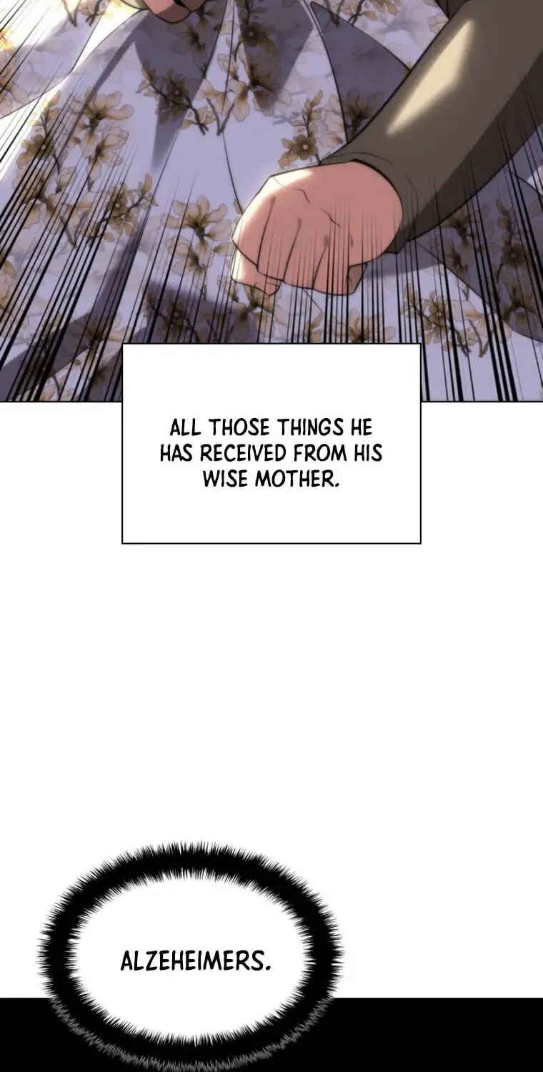 Read Overgeared (Team Argo) chapter 195 image 61 on Lezhin