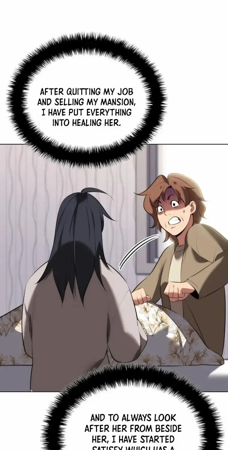 Read Overgeared (Team Argo) chapter 195 image 64 on Lezhin