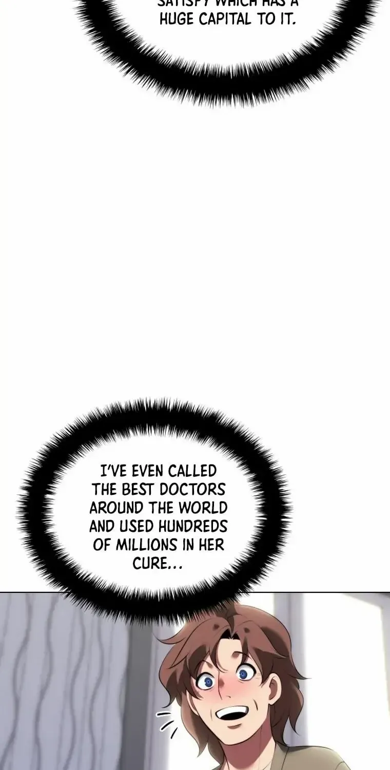 Read Overgeared (Team Argo) chapter 195 image 65 on Lezhin