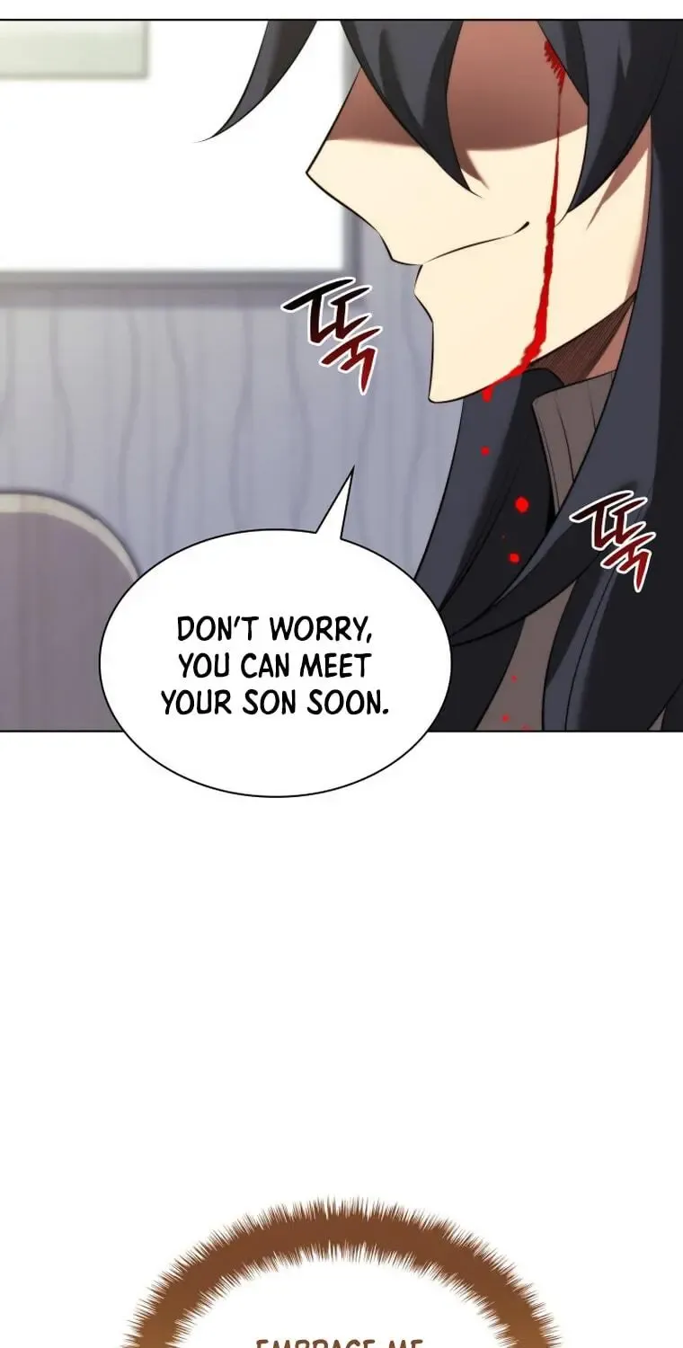 Read Overgeared (Team Argo) chapter 195 image 68 on Lezhin