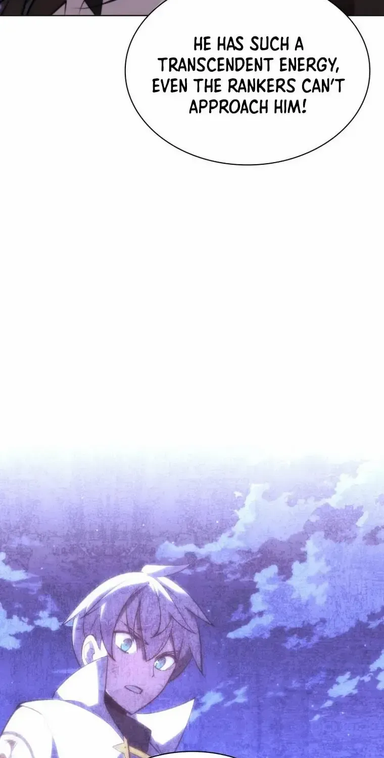 Read Overgeared (Team Argo) chapter 195 image 7 on Lezhin