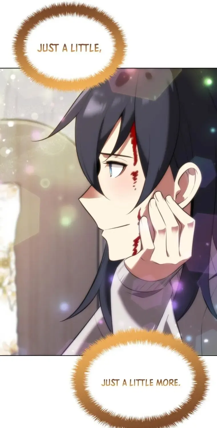 Read Overgeared (Team Argo) chapter 195 image 72 on Lezhin