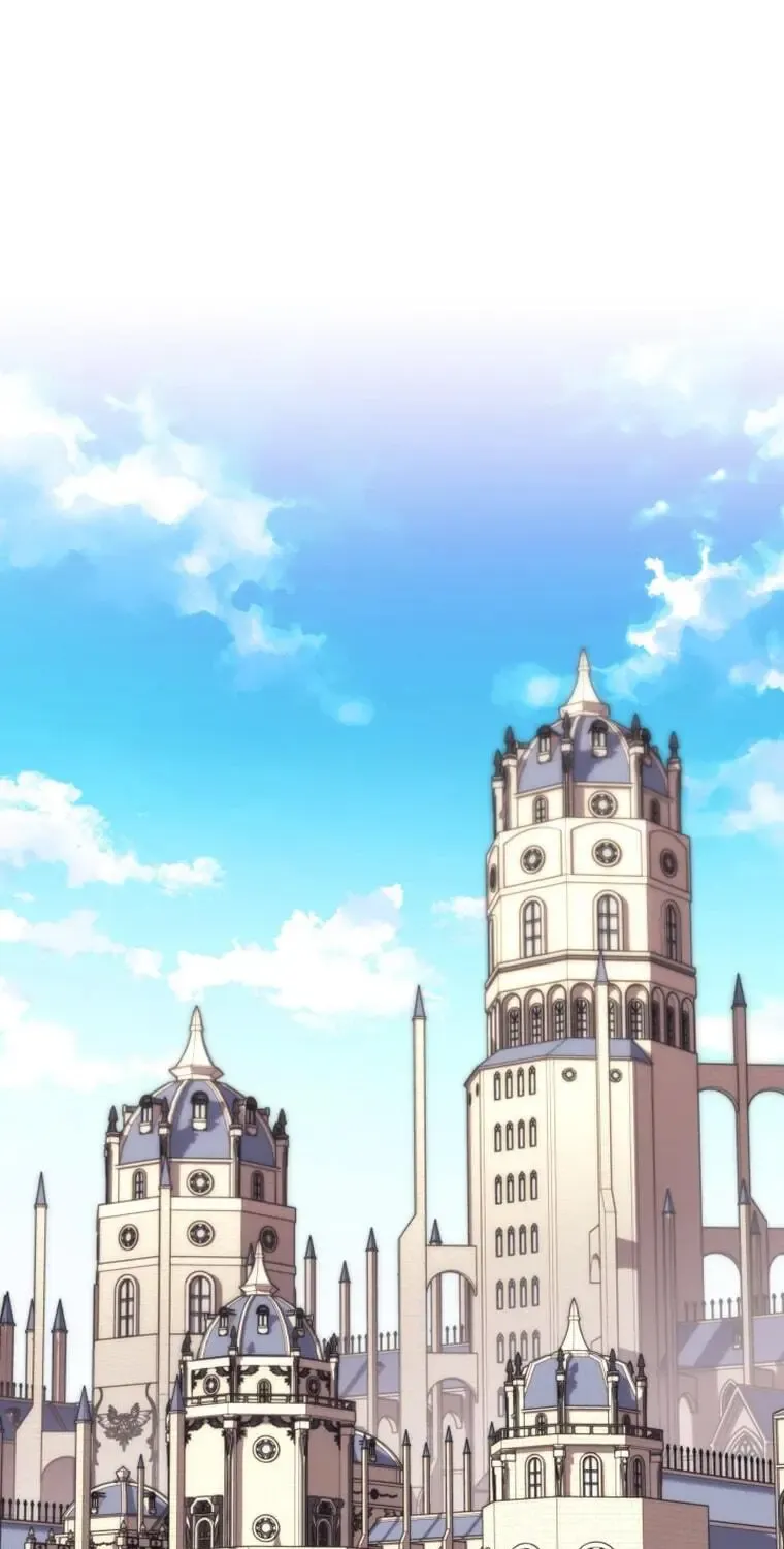 Read Overgeared (Team Argo) chapter 195 image 74 on Lezhin