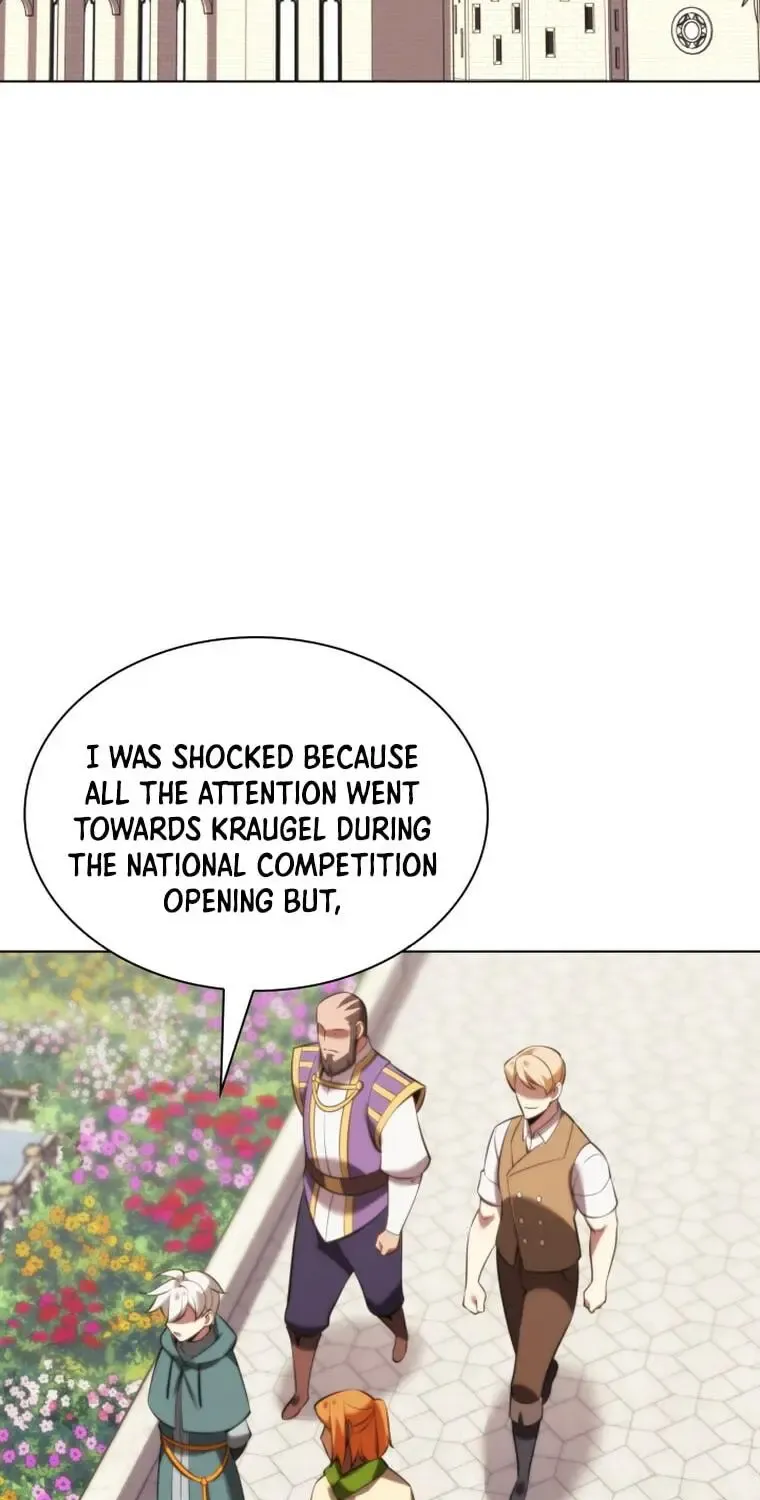 Read Overgeared (Team Argo) chapter 195 image 76 on Lezhin
