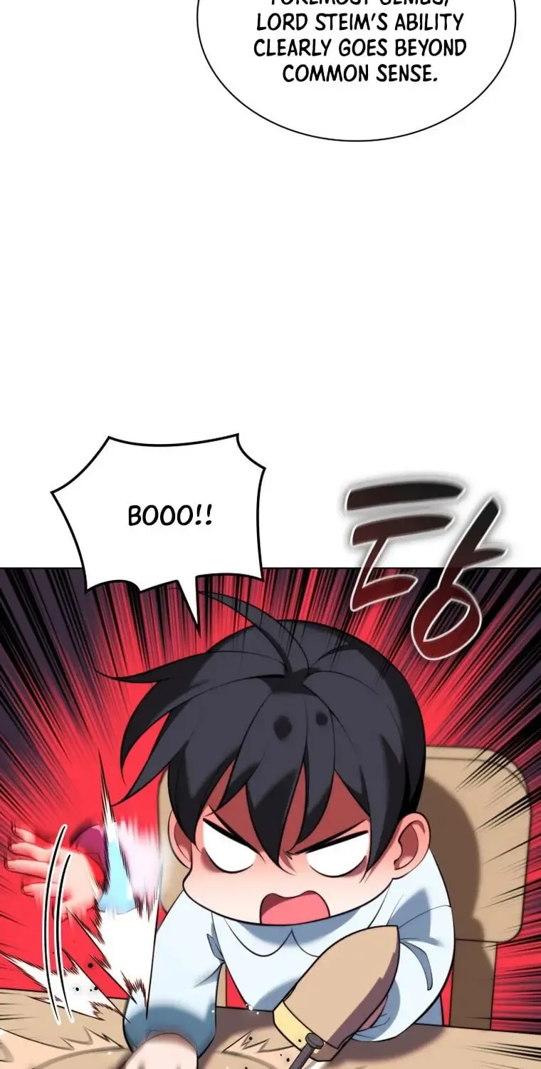Read Overgeared (Team Argo) chapter 195 image 91 on Lezhin
