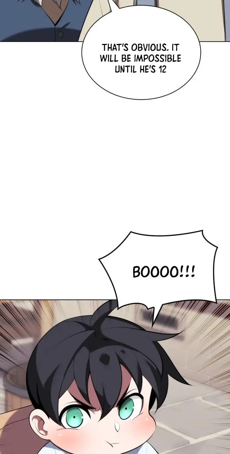 Read Overgeared (Team Argo) chapter 195 image 96 on Lezhin