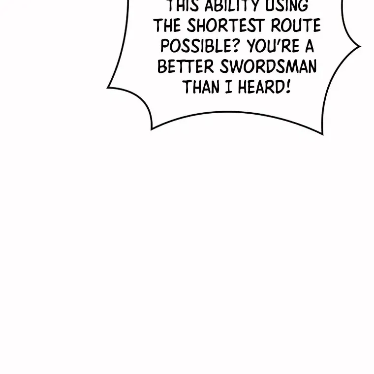 Read Overgeared (Team Argo) chapter 196 image 108 on Lezhin
