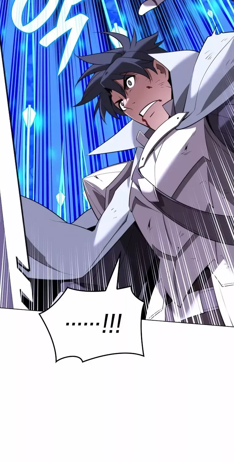 Read Overgeared (Team Argo) chapter 196 image 112 on Lezhin