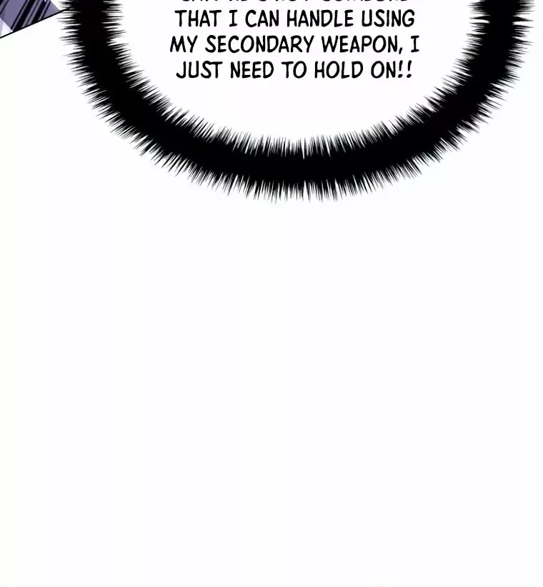 Read Overgeared (Team Argo) chapter 196 image 114 on Lezhin