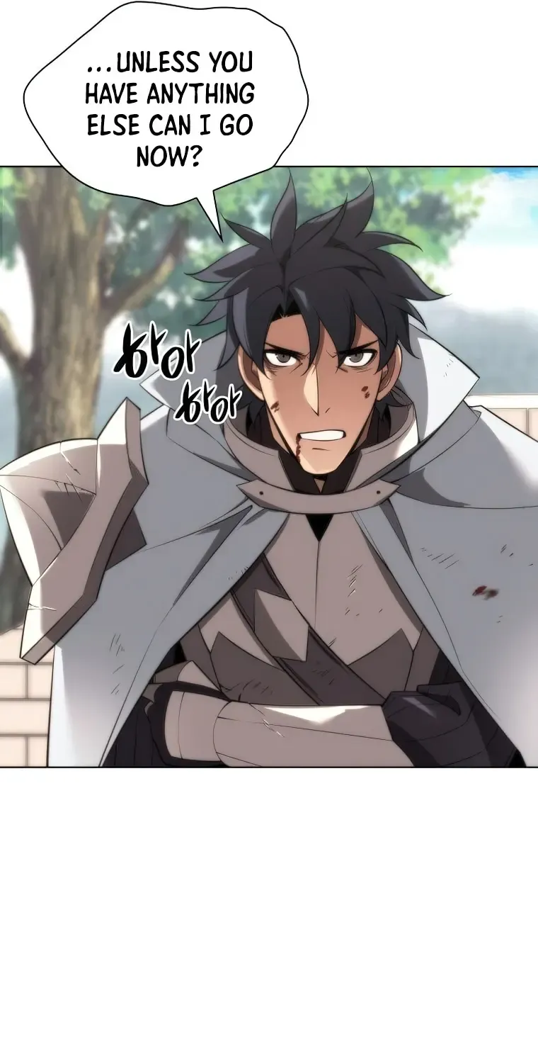Read Overgeared (Team Argo) chapter 196 image 121 on Lezhin