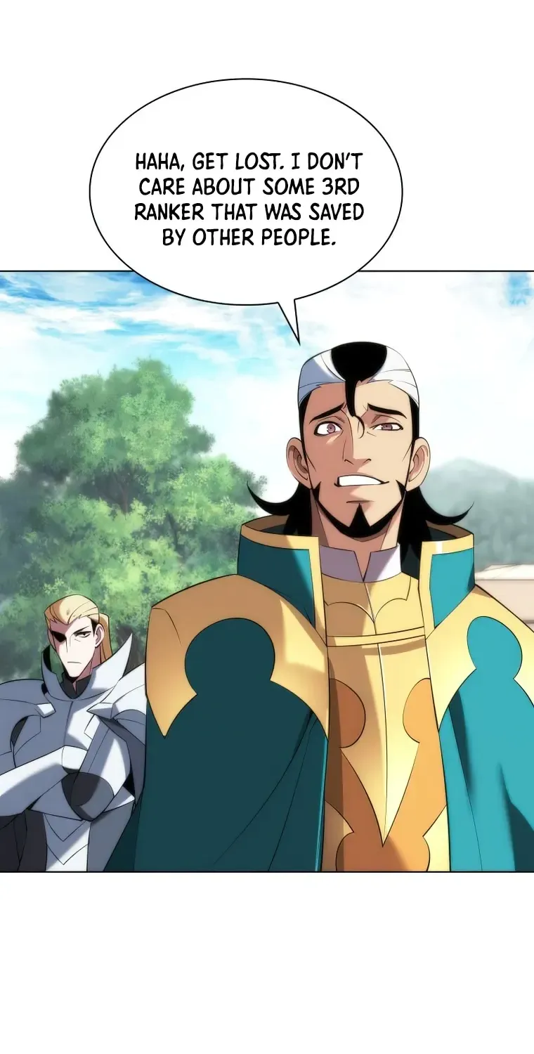 Read Overgeared (Team Argo) chapter 196 image 122 on Lezhin