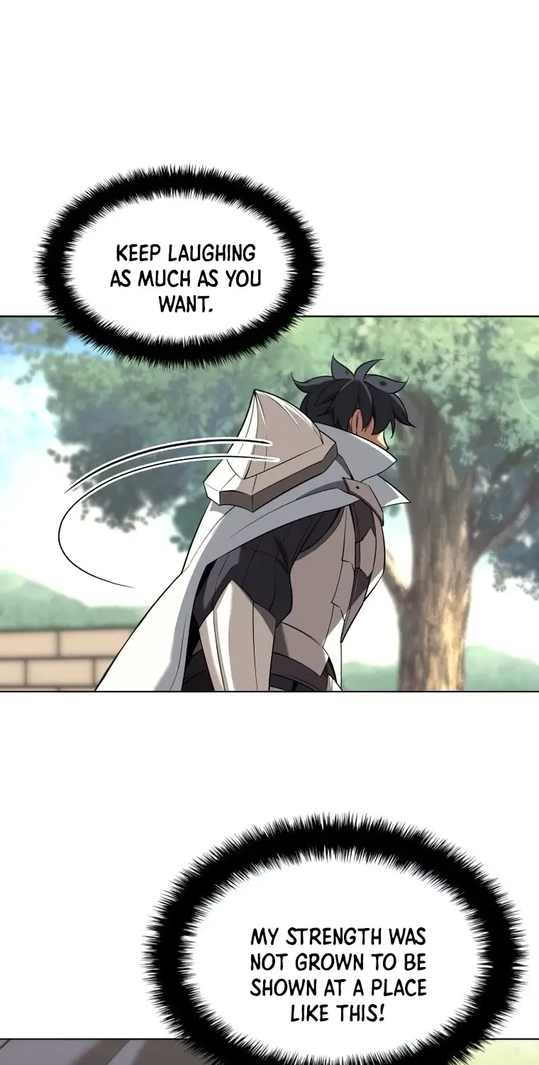 Read Overgeared (Team Argo) chapter 196 image 123 on Lezhin