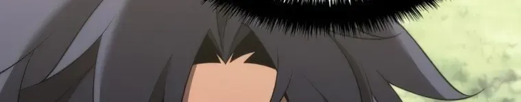 Read Overgeared (Team Argo) chapter 196 image 124 on Lezhin