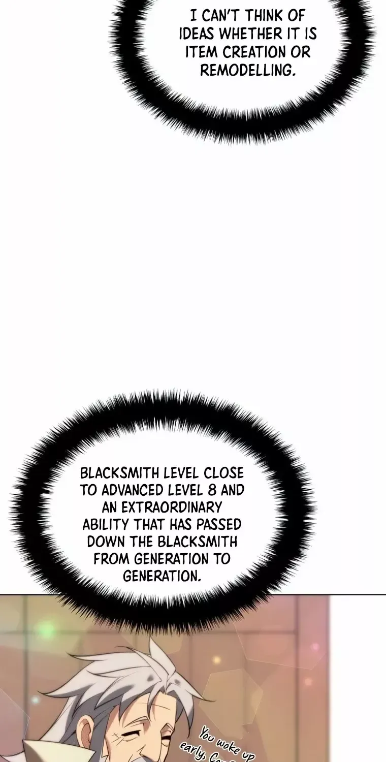 Read Overgeared (Team Argo) chapter 196 image 133 on Lezhin