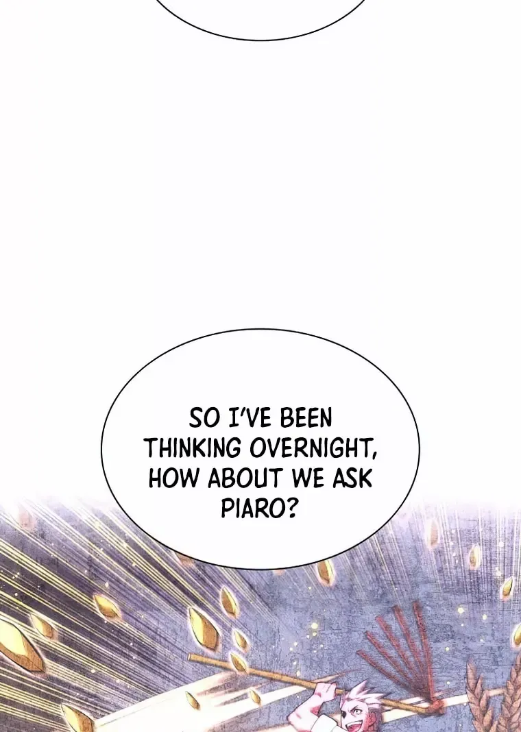 Read Overgeared (Team Argo) chapter 196 image 137 on Lezhin