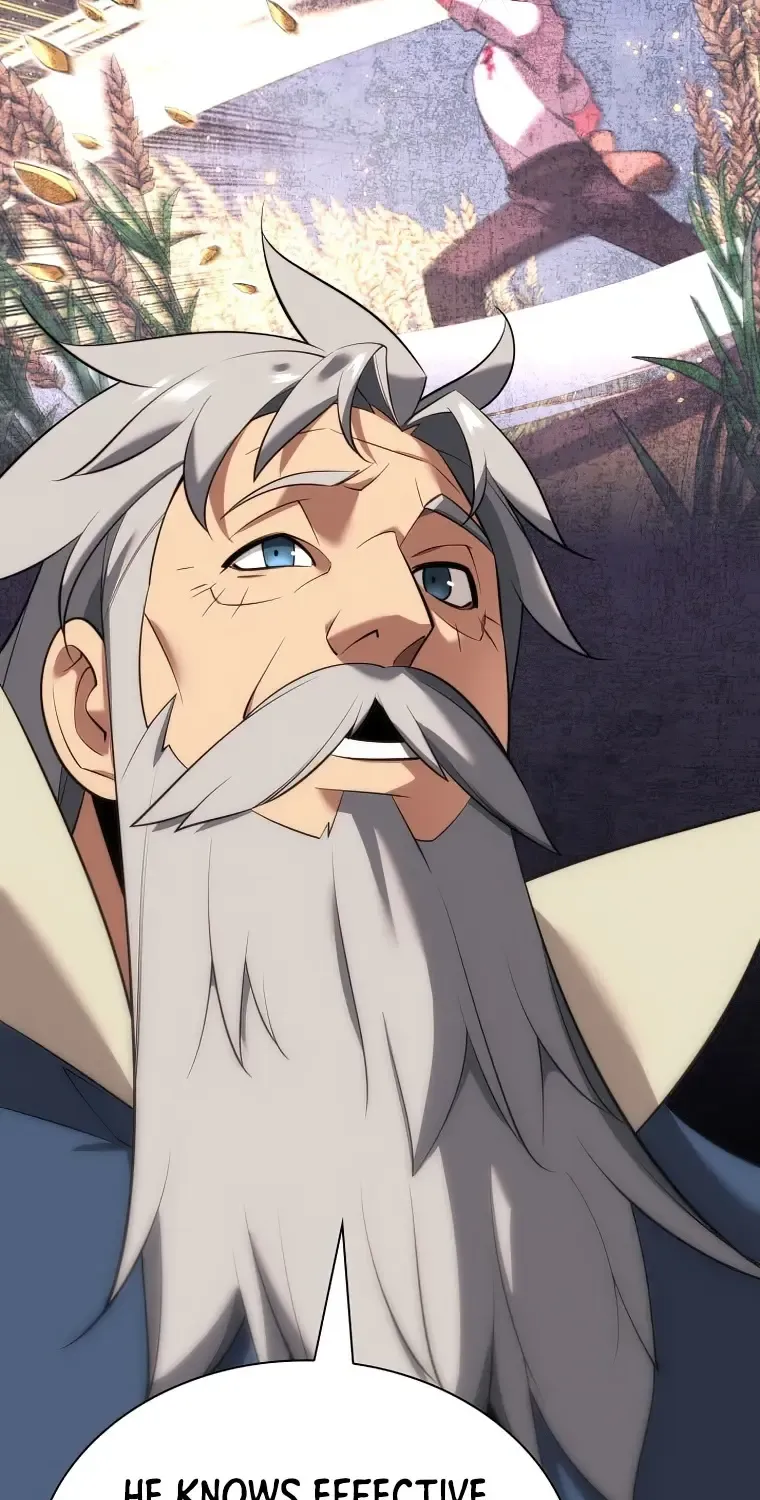Read Overgeared (Team Argo) chapter 196 image 138 on Lezhin