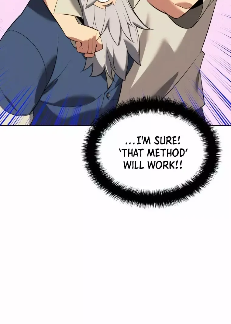 Read Overgeared (Team Argo) chapter 196 image 143 on Lezhin