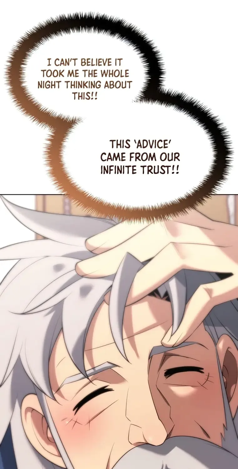 Read Overgeared (Team Argo) chapter 196 image 144 on Lezhin