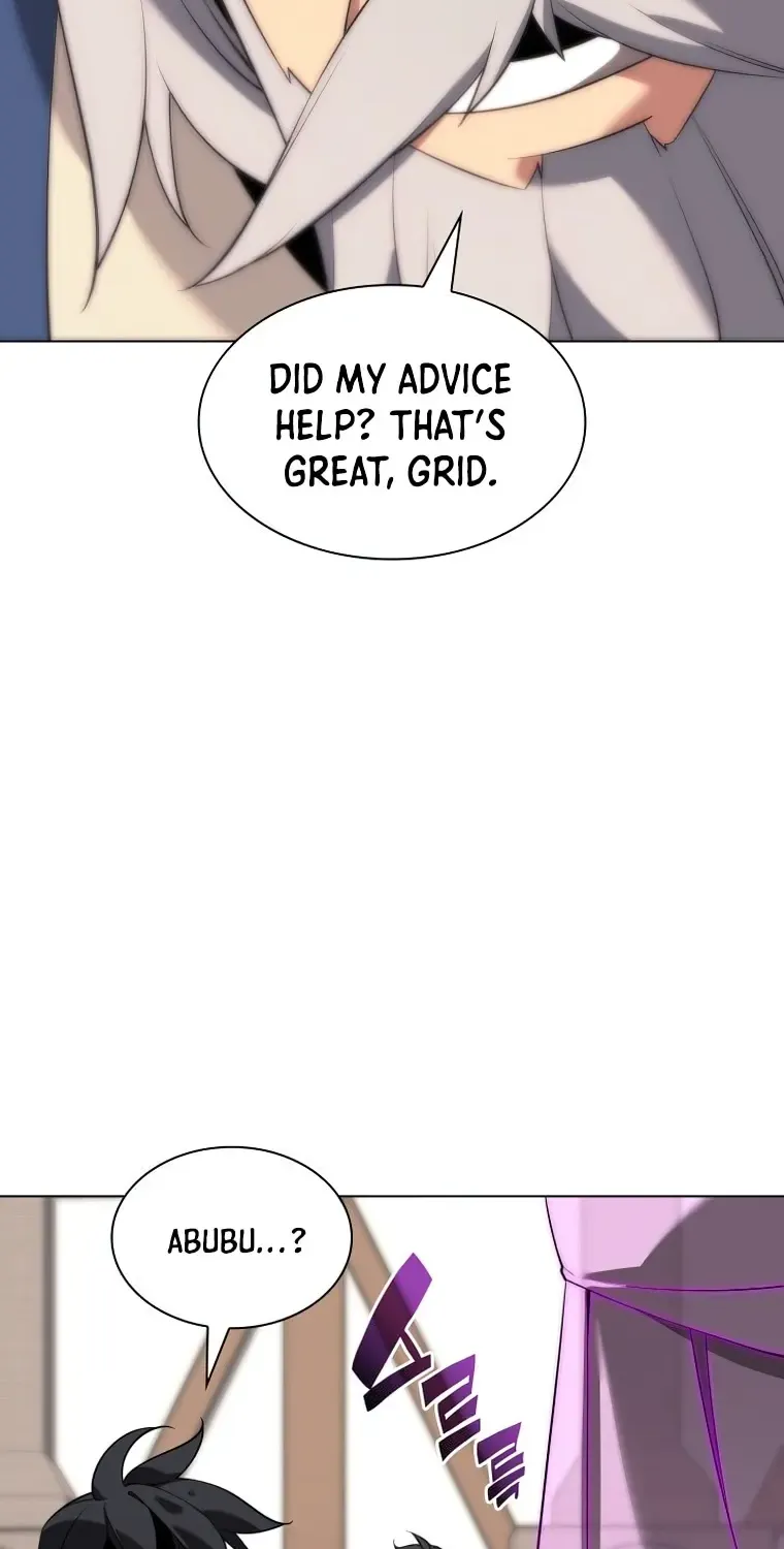 Read Overgeared (Team Argo) chapter 196 image 145 on Lezhin