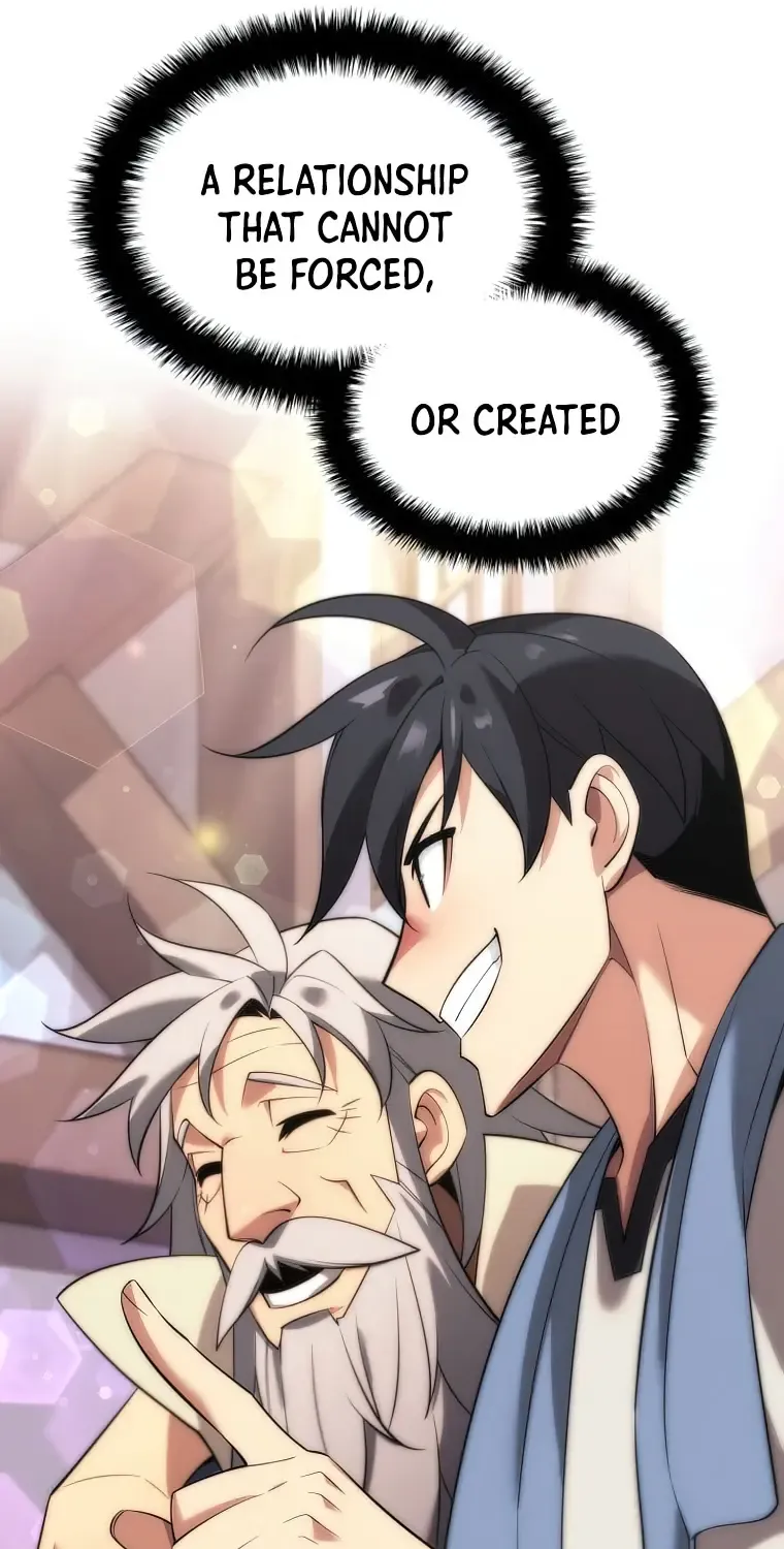 Read Overgeared (Team Argo) chapter 196 image 147 on Lezhin
