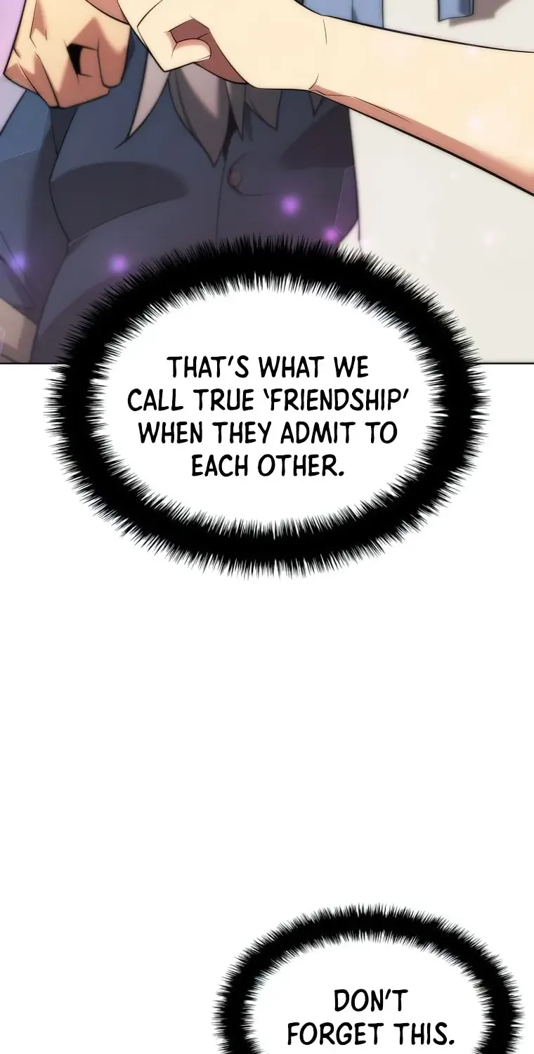 Read Overgeared (Team Argo) chapter 196 image 148 on Lezhin