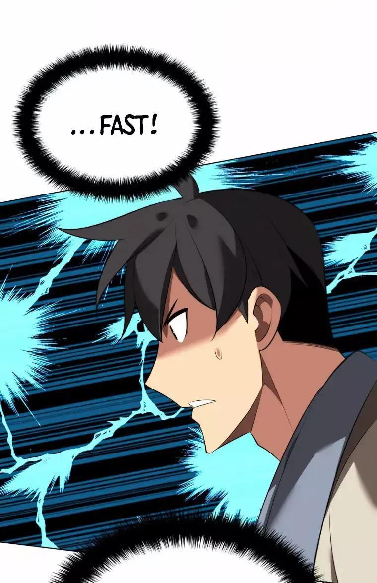 Read Overgeared (Team Argo) chapter 196 image 17 on Lezhin