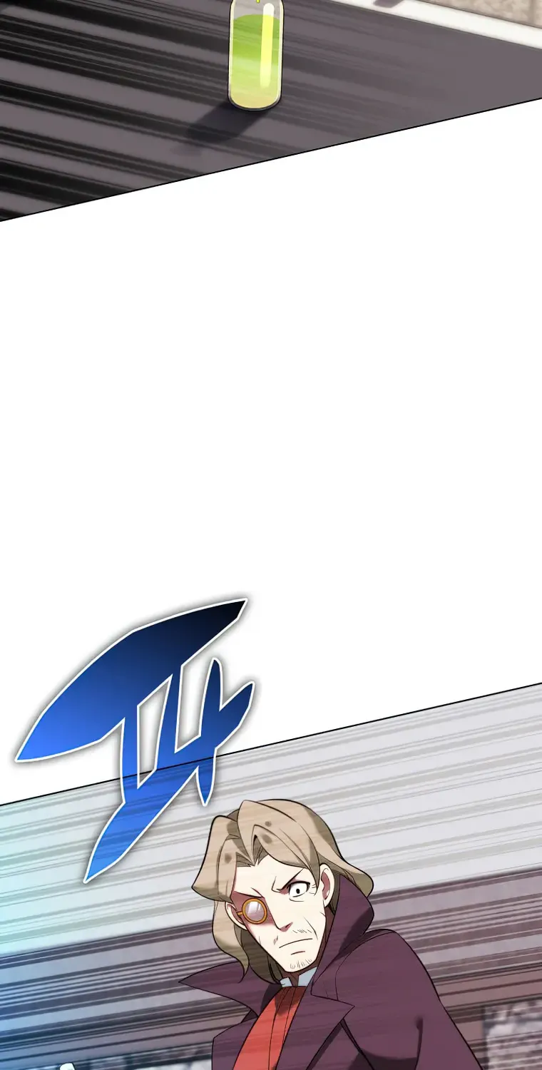 Read Overgeared (Team Argo) chapter 196 image 19 on Lezhin
